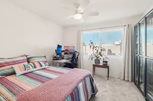 534 W Harvard Dr, Tempe, AZ 85283 - Photo 13