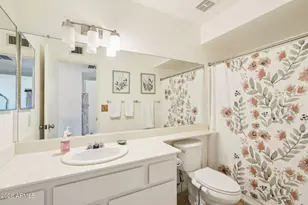 534 W Harvard Dr, Tempe, AZ 85283 - Photo 19