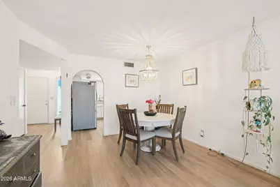 534 W Harvard Drive, Tempe, AZ 85283 - Photo 7