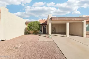 534 W Harvard Dr, Tempe, AZ 85283 - Photo 1