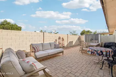 534 W Harvard Drive, Tempe, AZ 85283 - Photo 21