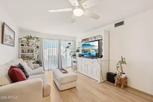 534 W Harvard Dr, Tempe, AZ 85283 - Photo 5