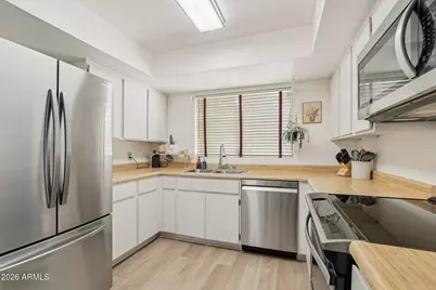 534 W Harvard Drive, Tempe, AZ 85283 - Photo 11