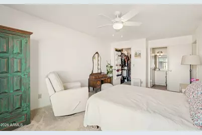 534 W Harvard Drive, Tempe, AZ 85283 - Photo 17