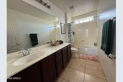 2404 S 238th Lane, Buckeye, AZ 85326 - Photo 41