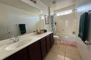 2404 S 238th Ln, Buckeye, AZ 85326 - Photo 41