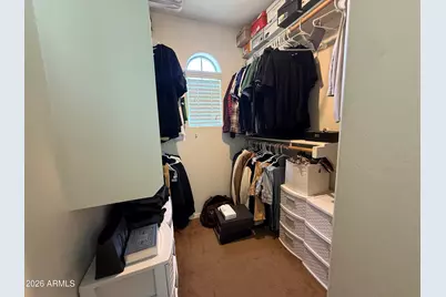 2404 S 238th Lane, Buckeye, AZ 85326 - Photo 37