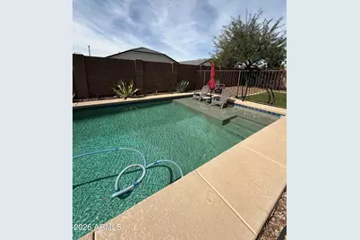 2404 S 238th Lane, Buckeye, AZ 85326 - Photo 51