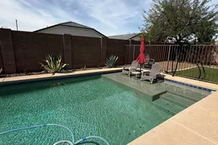 2404 S 238th Ln, Buckeye, AZ 85326 - Photo 51