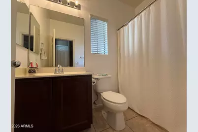 2404 S 238th Lane, Buckeye, AZ 85326 - Photo 23