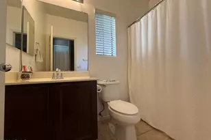 2404 S 238th Ln, Buckeye, AZ 85326 - Photo 23