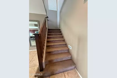 2404 S 238th Lane, Buckeye, AZ 85326 - Photo 25