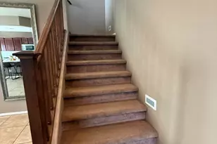 2404 S 238th Ln, Buckeye, AZ 85326 - Photo 25