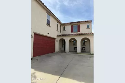 2404 S 238th Lane, Buckeye, AZ 85326 - Photo 45