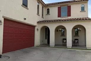 2404 S 238th Ln, Buckeye, AZ 85326 - Photo 45