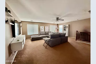 2404 S 238th Lane, Buckeye, AZ 85326 - Photo 29