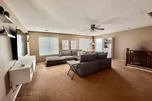 2404 S 238th Ln, Buckeye, AZ 85326 - Photo 29