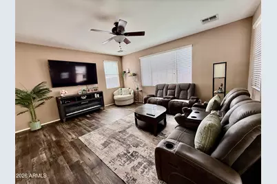 2404 S 238th Lane, Buckeye, AZ 85326 - Photo 19