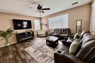 2404 S 238th Ln, Buckeye, AZ 85326 - Photo 19