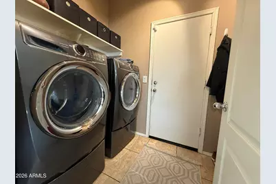 2404 S 238th Lane, Buckeye, AZ 85326 - Photo 63