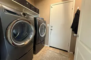 2404 S 238th Ln, Buckeye, AZ 85326 - Photo 63