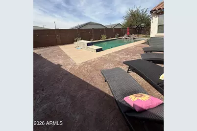 2404 S 238th Lane, Buckeye, AZ 85326 - Photo 55