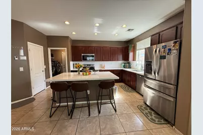 2404 S 238th Lane, Buckeye, AZ 85326 - Photo 7