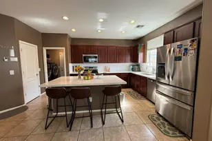 2404 S 238th Ln, Buckeye, AZ 85326 - Photo 7