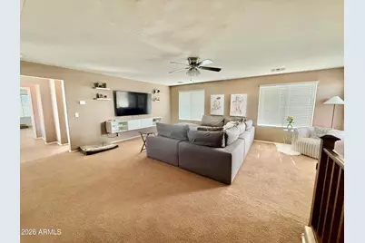 2404 S 238th Lane, Buckeye, AZ 85326 - Photo 27