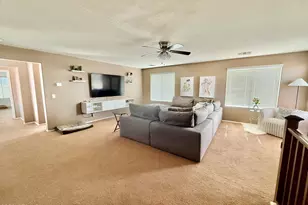 2404 S 238th Ln, Buckeye, AZ 85326 - Photo 27