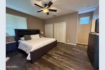 2404 S 238th Lane, Buckeye, AZ 85326 - Photo 21