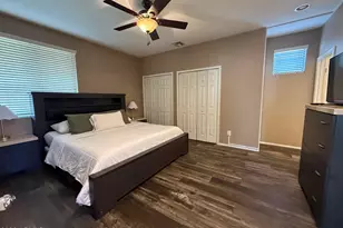 2404 S 238th Ln, Buckeye, AZ 85326 - Photo 21