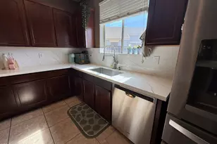 2404 S 238th Ln, Buckeye, AZ 85326 - Photo 15