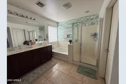 2404 S 238th Lane, Buckeye, AZ 85326 - Photo 33