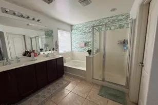 2404 S 238th Ln, Buckeye, AZ 85326 - Photo 33