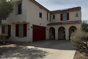 2404 S 238th Ln, Buckeye, AZ 85326 - Photo 1