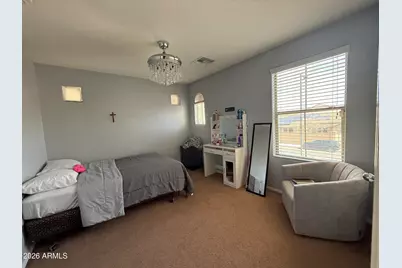 2404 S 238th Lane, Buckeye, AZ 85326 - Photo 39