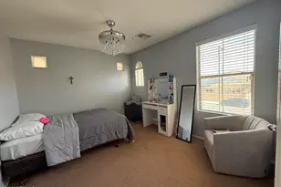 2404 S 238th Ln, Buckeye, AZ 85326 - Photo 39