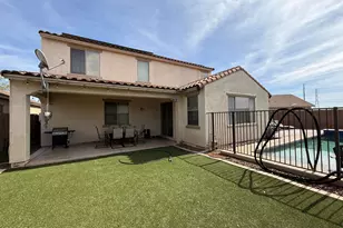 2404 S 238th Ln, Buckeye, AZ 85326 - Photo 47