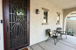 2404 S 238th Ln, Buckeye, AZ 85326 - Photo 5