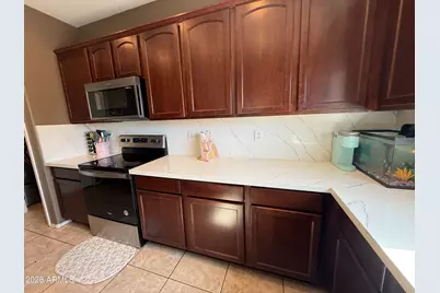 2404 S 238th Lane, Buckeye, AZ 85326 - Photo 13