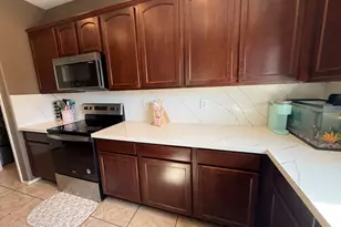 2404 S 238th Ln, Buckeye, AZ 85326 - Photo 13