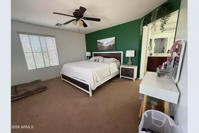 2404 S 238th Lane, Buckeye, AZ 85326 - Photo 31