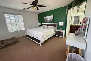 2404 S 238th Ln, Buckeye, AZ 85326 - Photo 31