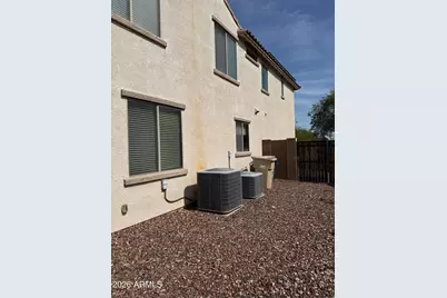 2404 S 238th Lane, Buckeye, AZ 85326 - Photo 65