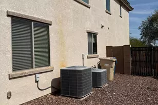 2404 S 238th Ln, Buckeye, AZ 85326 - Photo 65