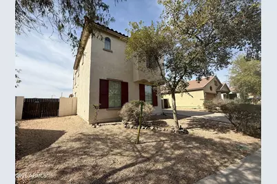 2404 S 238th Lane, Buckeye, AZ 85326 - Photo 3