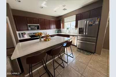 2404 S 238th Lane, Buckeye, AZ 85326 - Photo 9