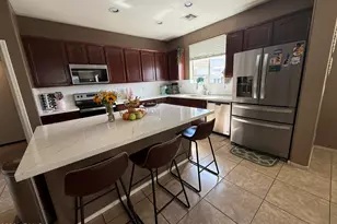 2404 S 238th Ln, Buckeye, AZ 85326 - Photo 9