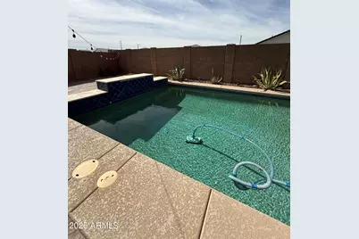 2404 S 238th Lane, Buckeye, AZ 85326 - Photo 53